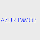 Agence immobiliere AZUR IMMOB